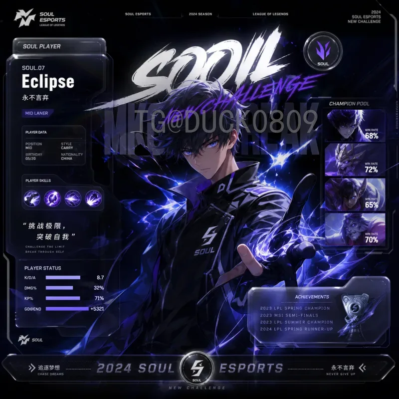官方2026年国际足联世界杯比赛日程一览：完整赛程与重要节点