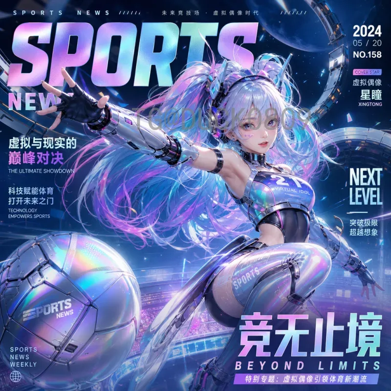 2026国际足联世界杯视频直播：观看方式与平台全面解析