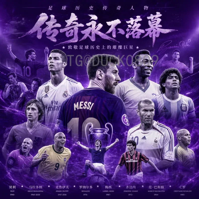 官方2026国际足联世界杯分组抽签前瞻：新赛制下的悬念与期待