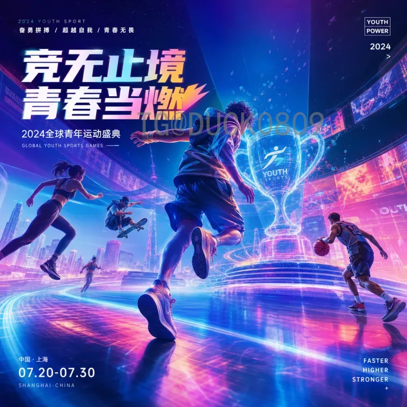 重温经典：墨西哥世界杯决赛视频直播全攻略