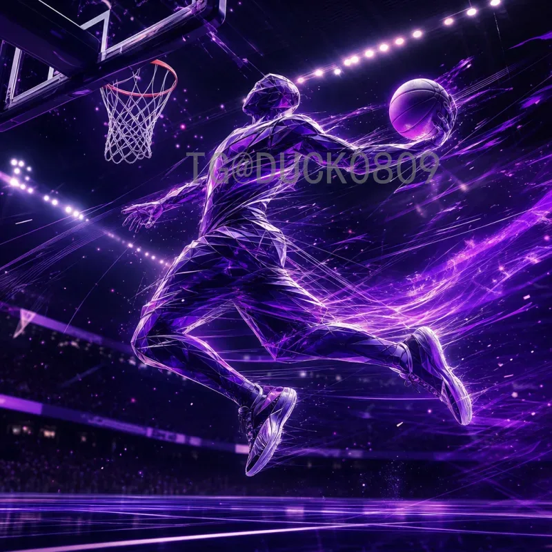 世界杯小组赛实时比分社区：球迷互动与赛事追踪新体验